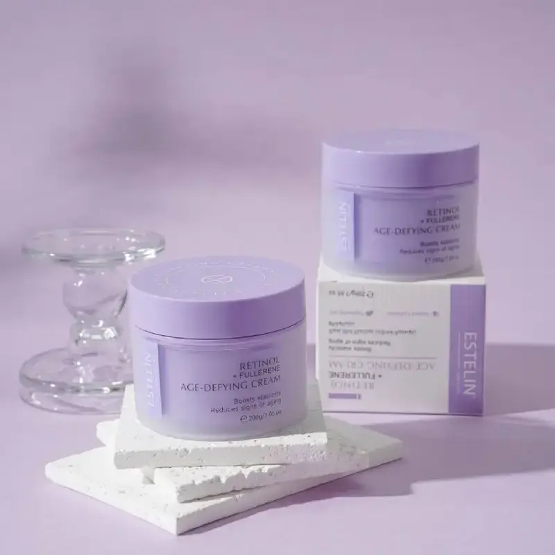 Estelin - Cream 200g - Image 10