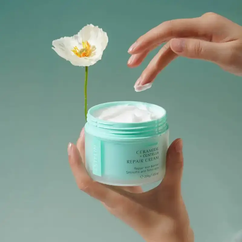 Estelin - Cream 200g - Image 13