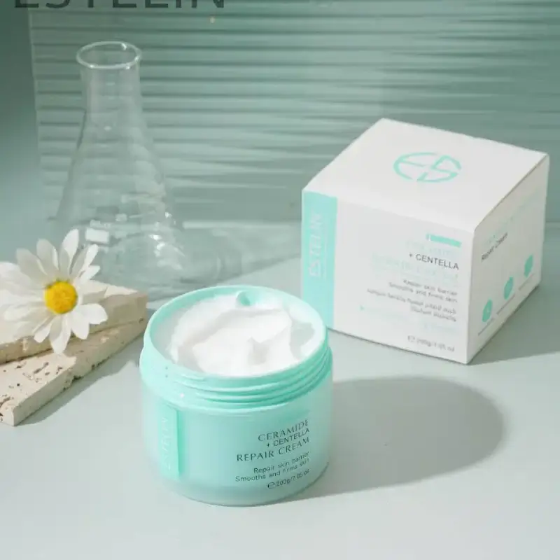Estelin - Cream 200g - Image 14