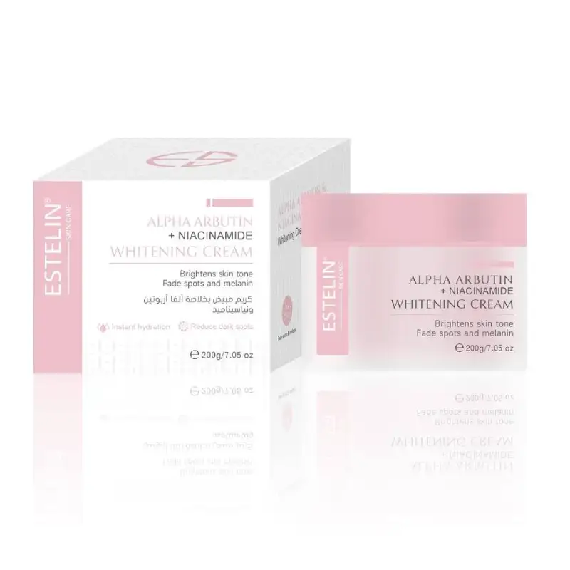 Estelin - Cream 200g - Image 6