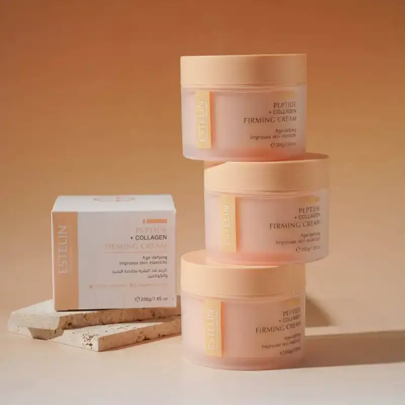 Estelin - Cream 200g - Image 7