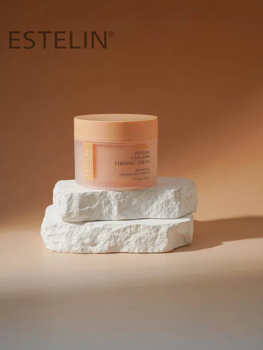 Estelin - Cream 200g - Image 8