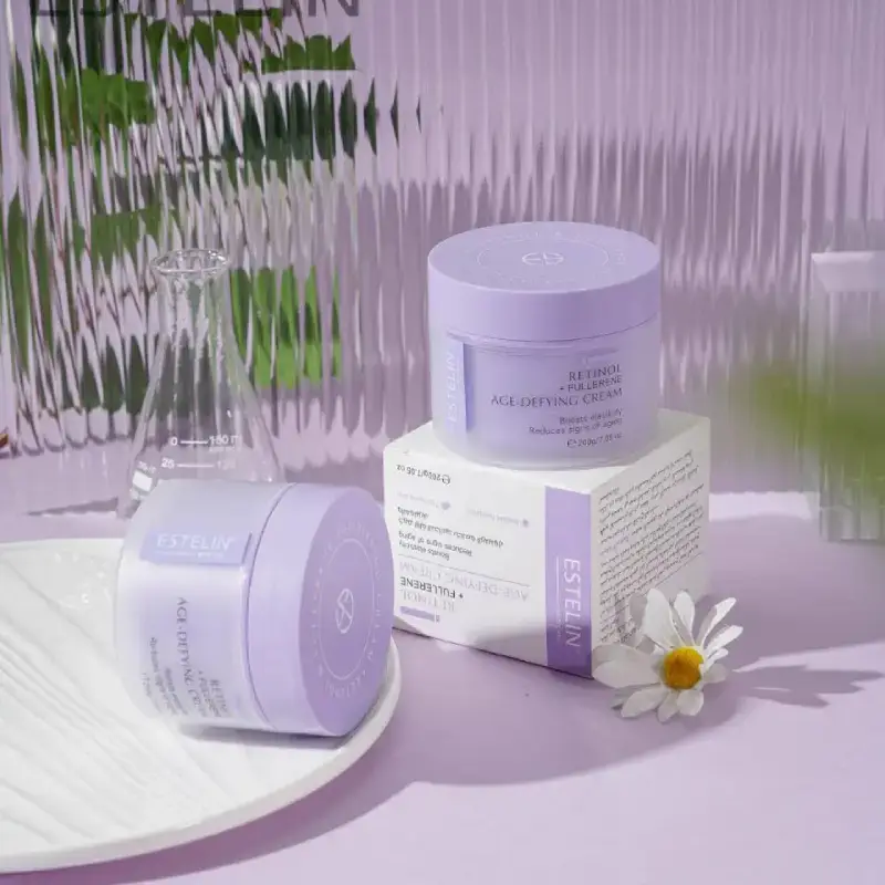 Estelin - Cream 200g - Image 9