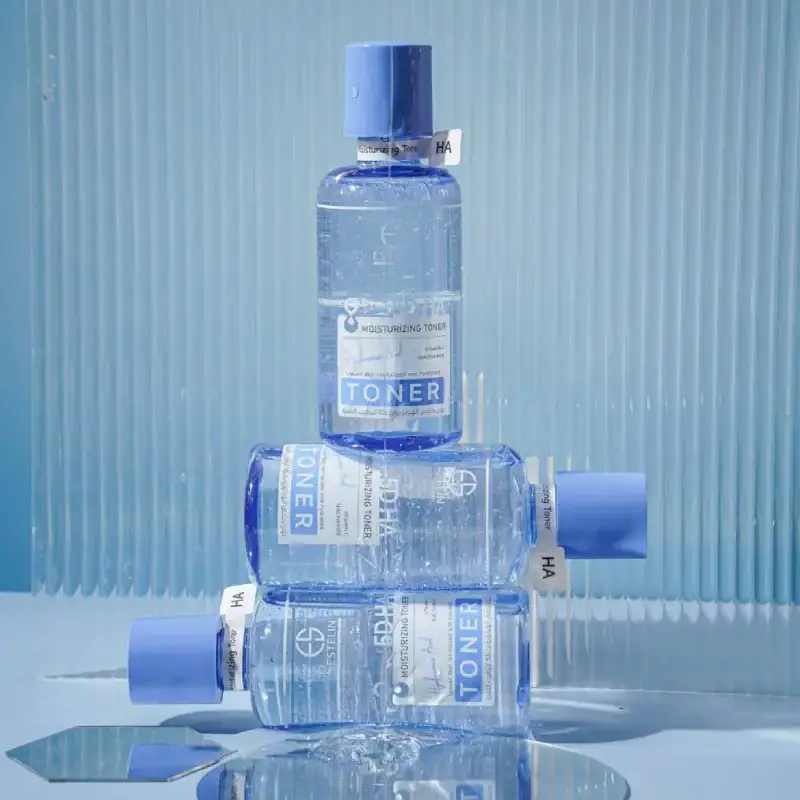 Estelin - Toner 400ml - Image 10