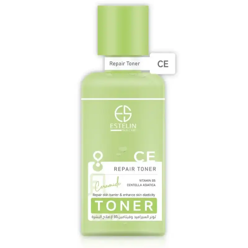 Estelin - Toner 400ml - Image 2