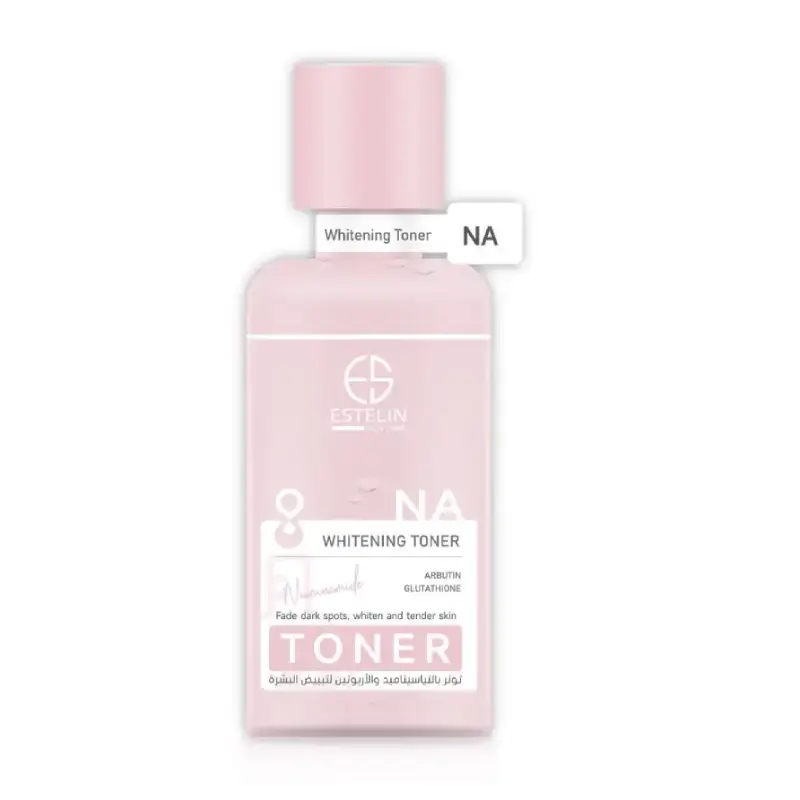 Estelin - Toner 400ml - Image 6