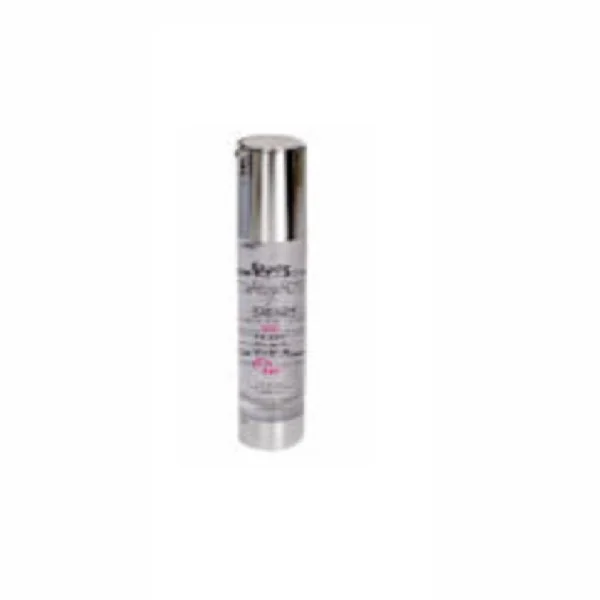 Etude Skinfit Pearl Primer Gel Base 22ml - Image 2