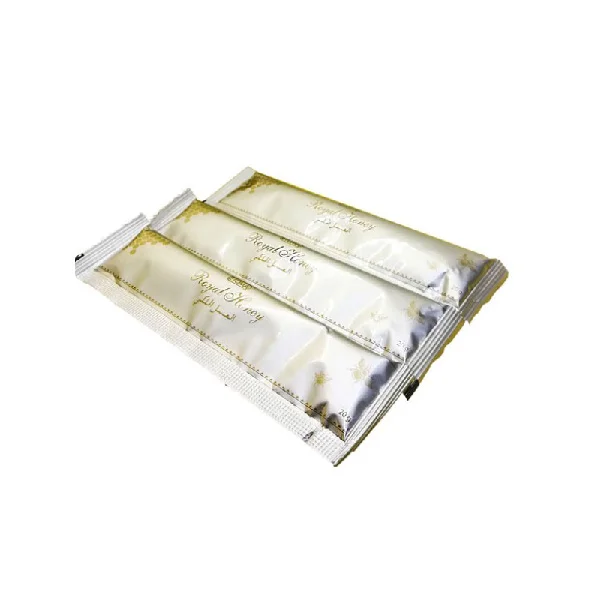 Etumax Royal Honey For HIM - Image 2