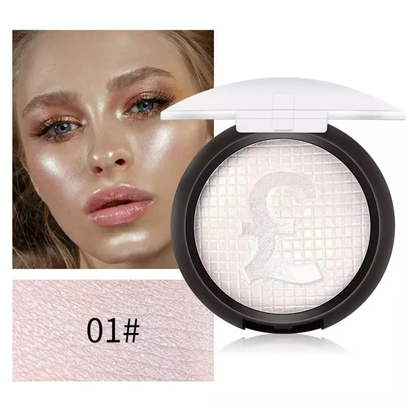 Miss Rose Euro Highlighters - Image 3