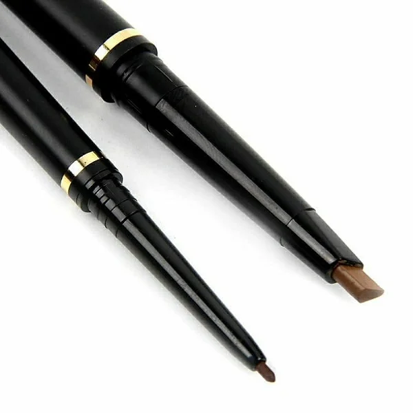 Miss rose Eyebrow Pen 2in1 - Image 2
