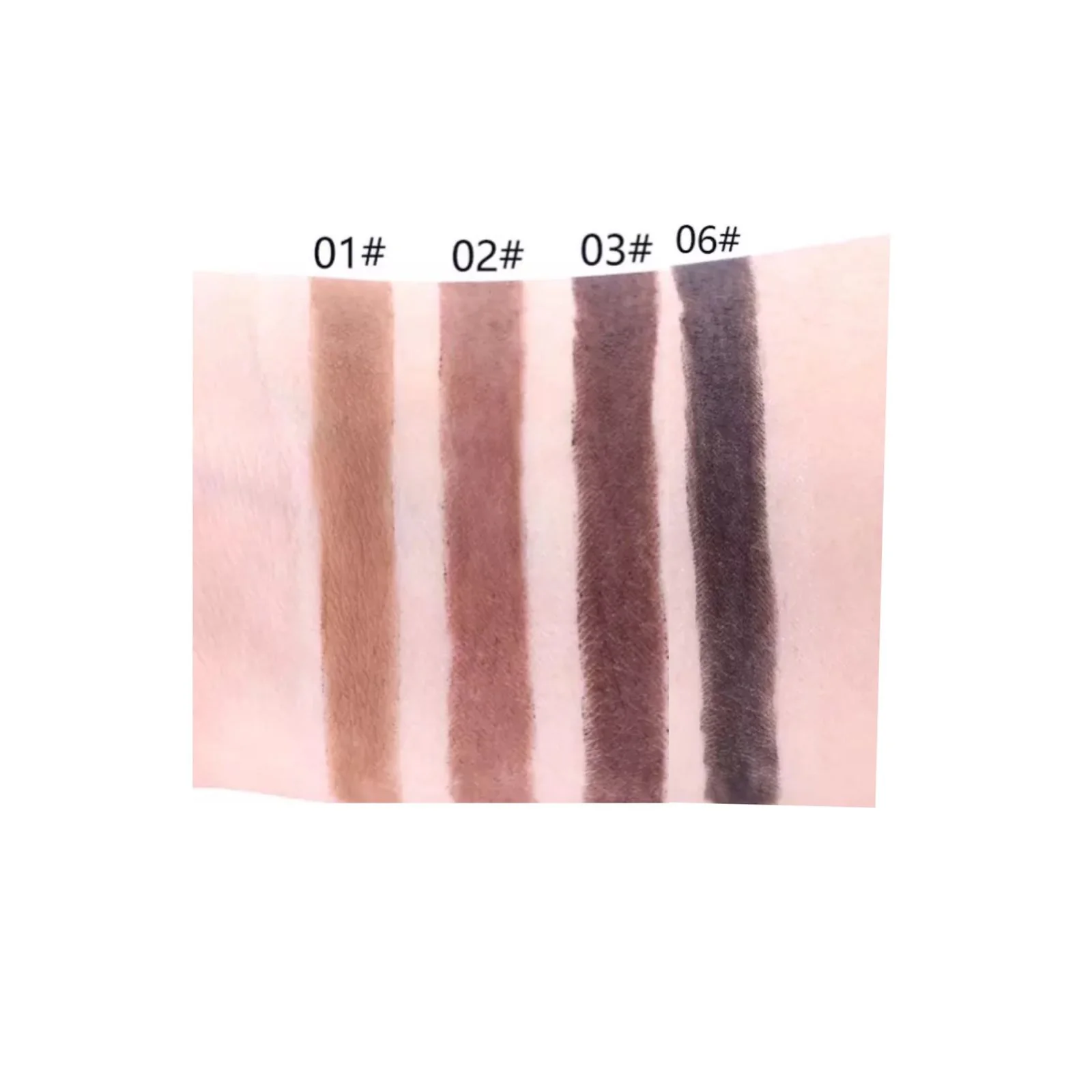 Miss Rose Eyebrow Pen - Image 3