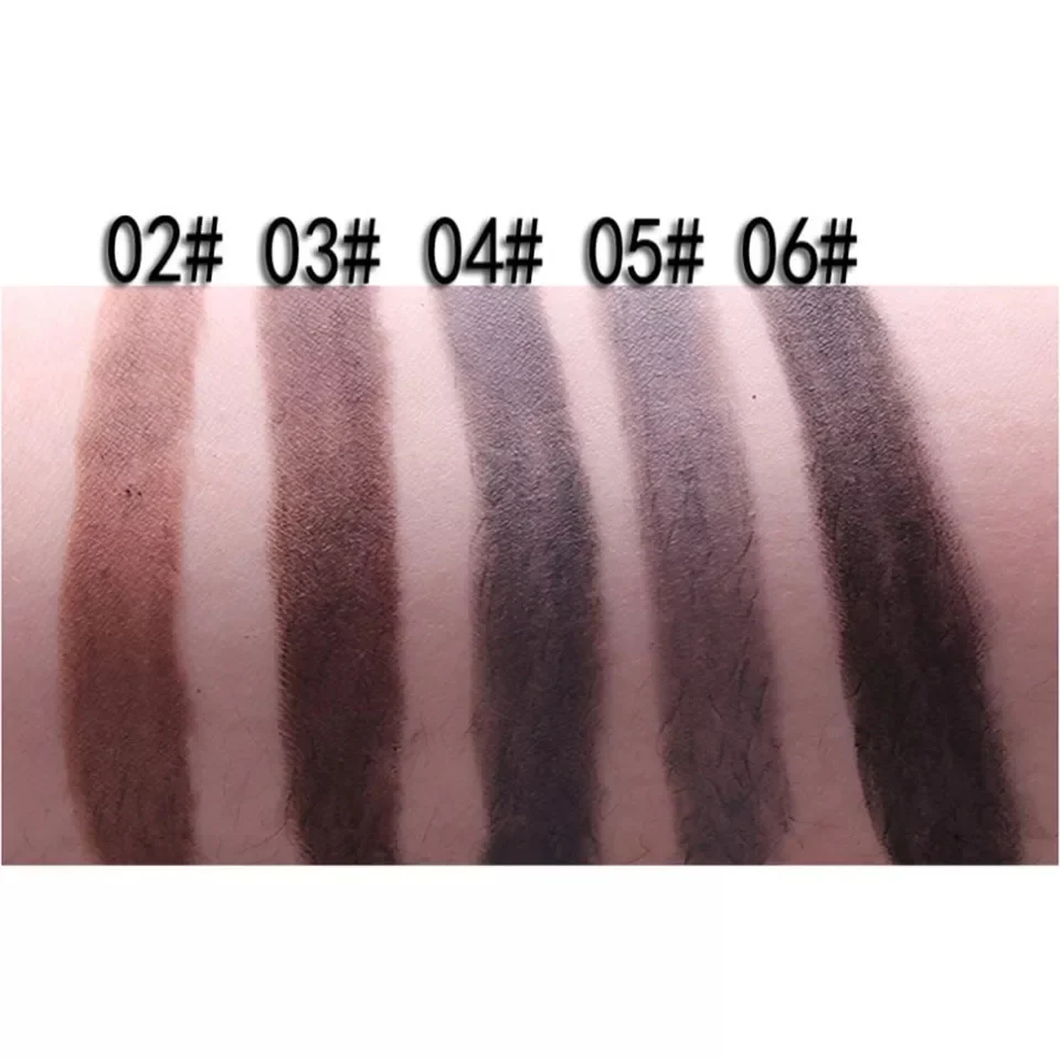 Miss Rose Eyebrow Pen - Image 4