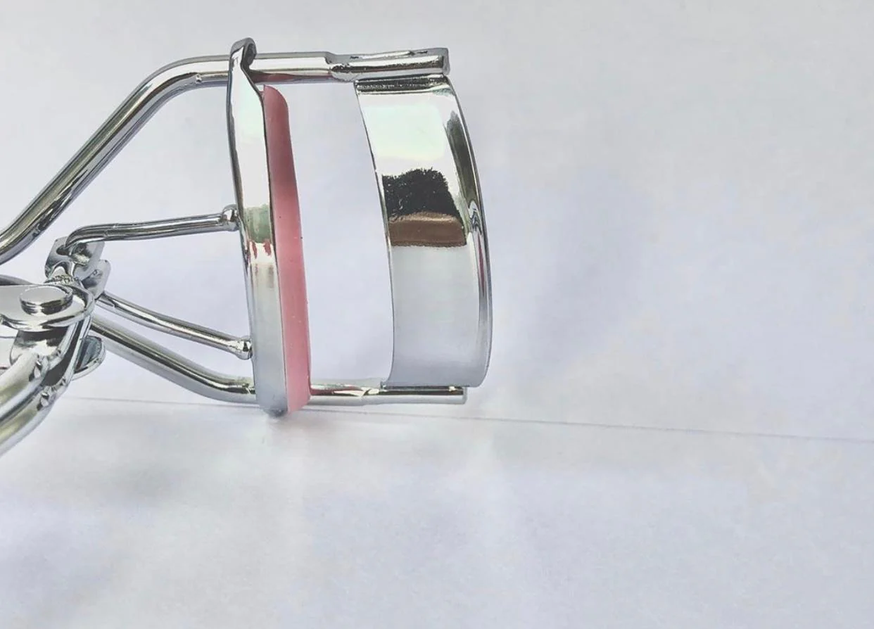 Tv Parlour Eyelash Curler Pro