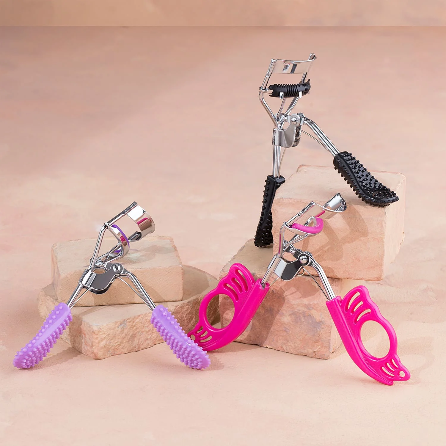 Tv Parlour Eyelash Curler Pro - Image 2