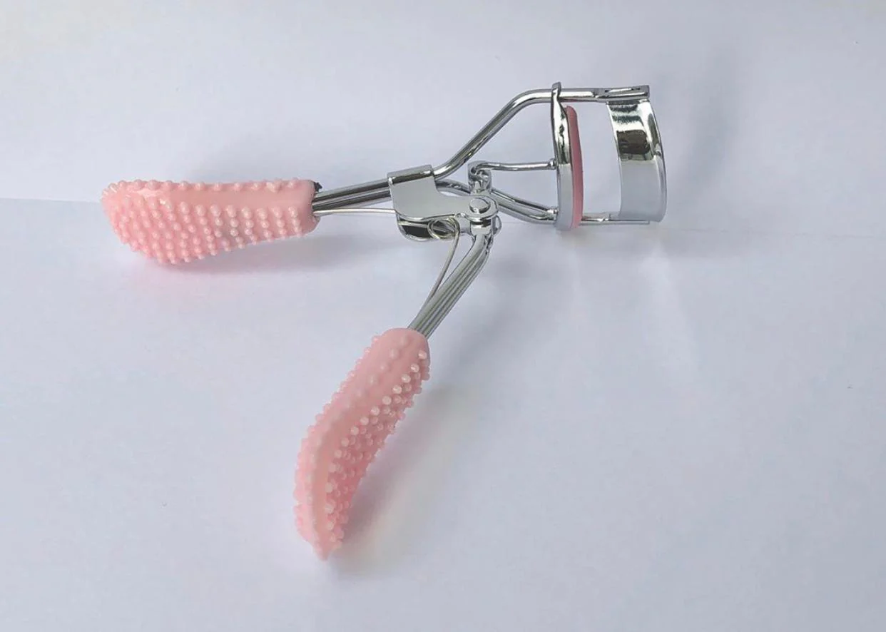 Tv Parlour Eyelash Curler Pro - Image 3