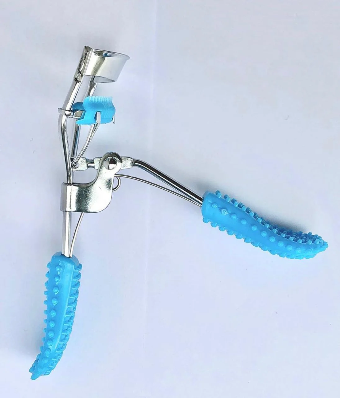 Tv Parlour Eyelash Curler (Special Edition) - Image 3