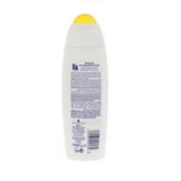 FA Frozen Yoghurt Shower Gel 250 ml - Image 2