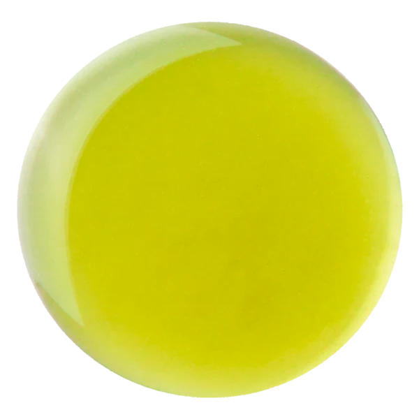 FARSALI HYDRATING MOISTURIZER VOLCANIC ELIXIR SERUM - Image 3