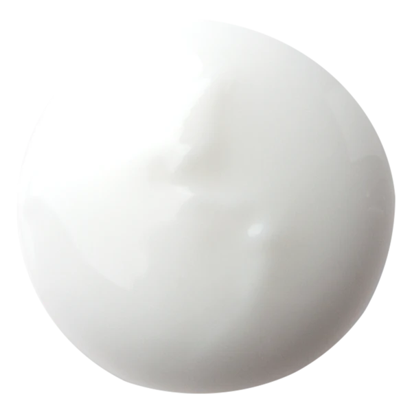 FARSALI PERFECTING PRIMER SERUM SKINTUNE BLUR - Image 3