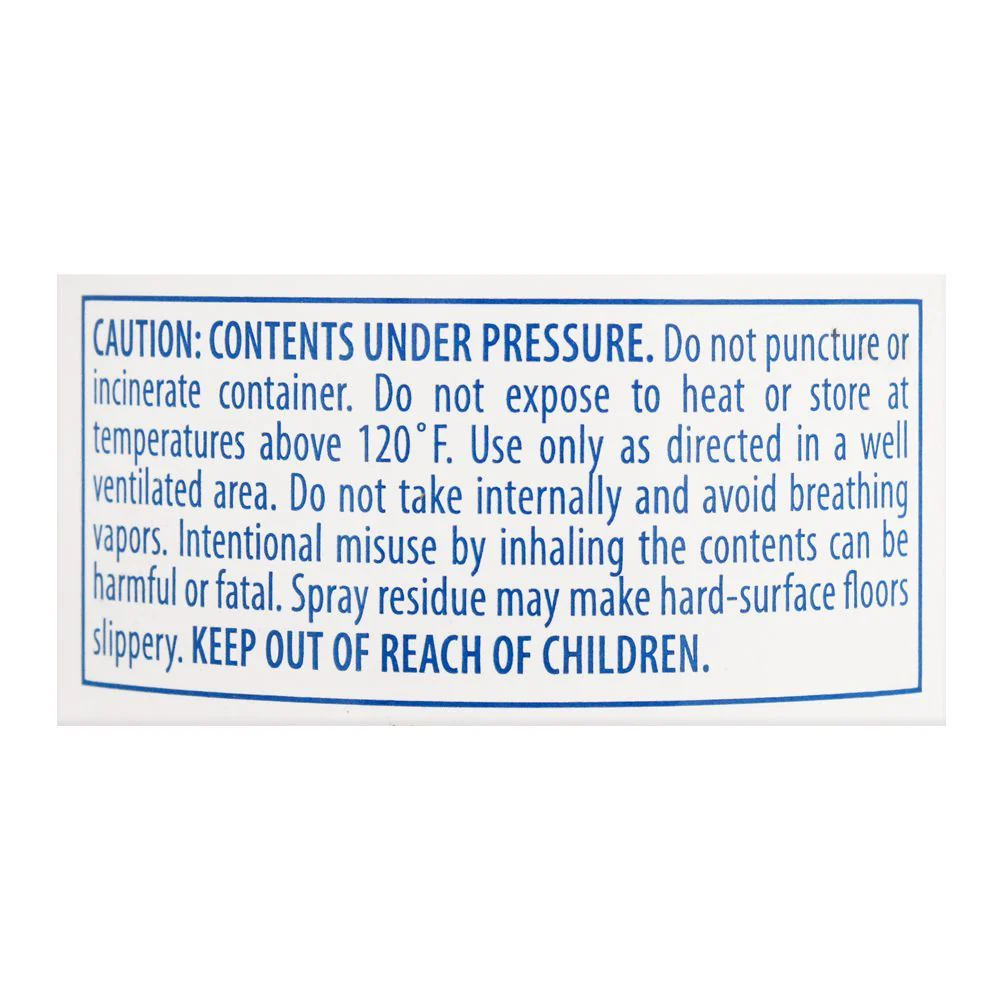 Faultless Regular Starch Original Fresh Scent 567 GM - Image 4