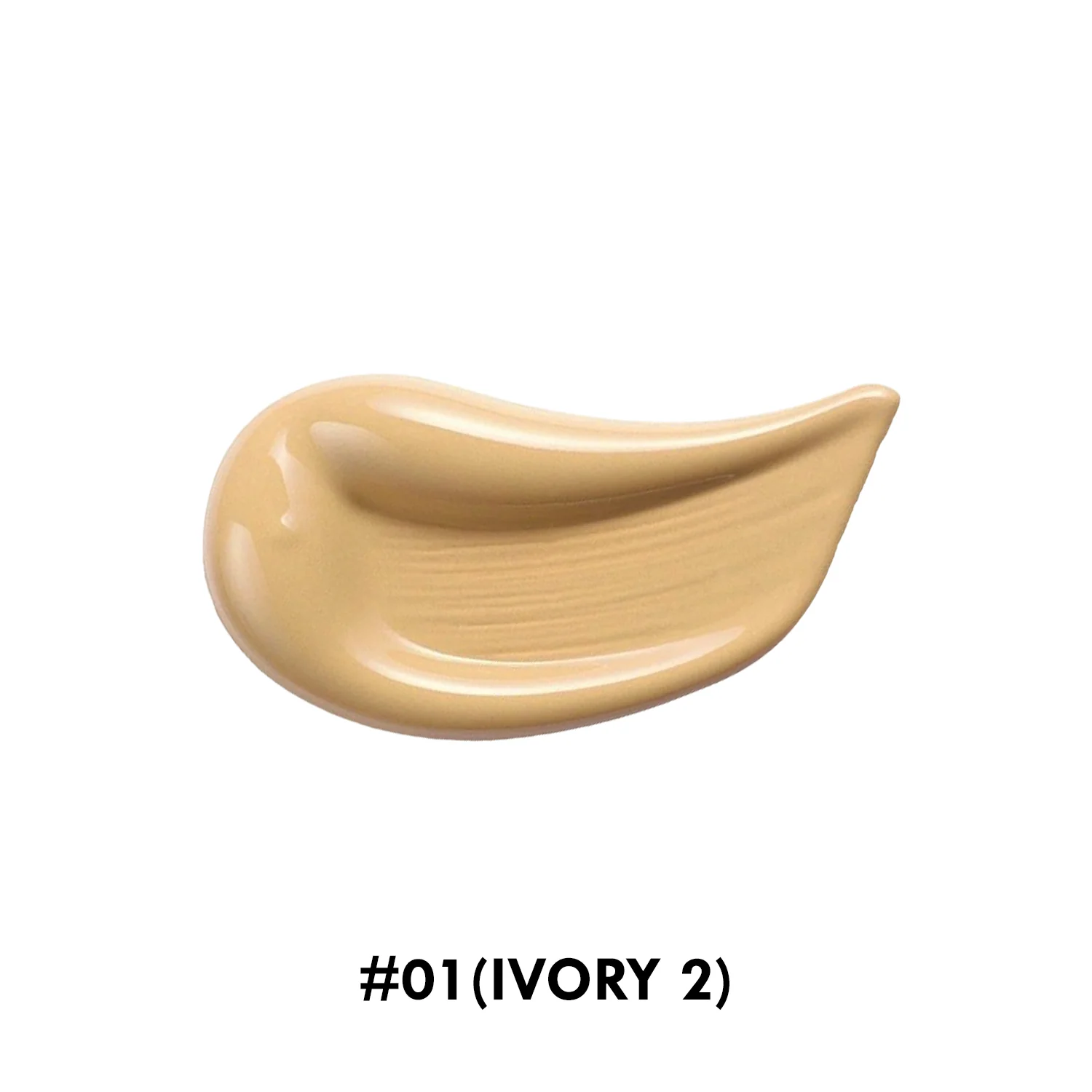 Tv Parlour Flawless Finisher Foundation - Image 3