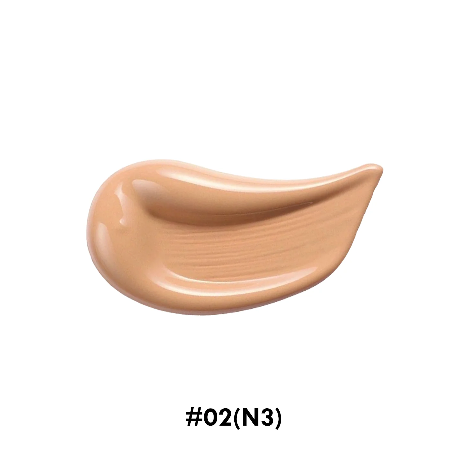 Tv Parlour Flawless Finisher Foundation - Image 4
