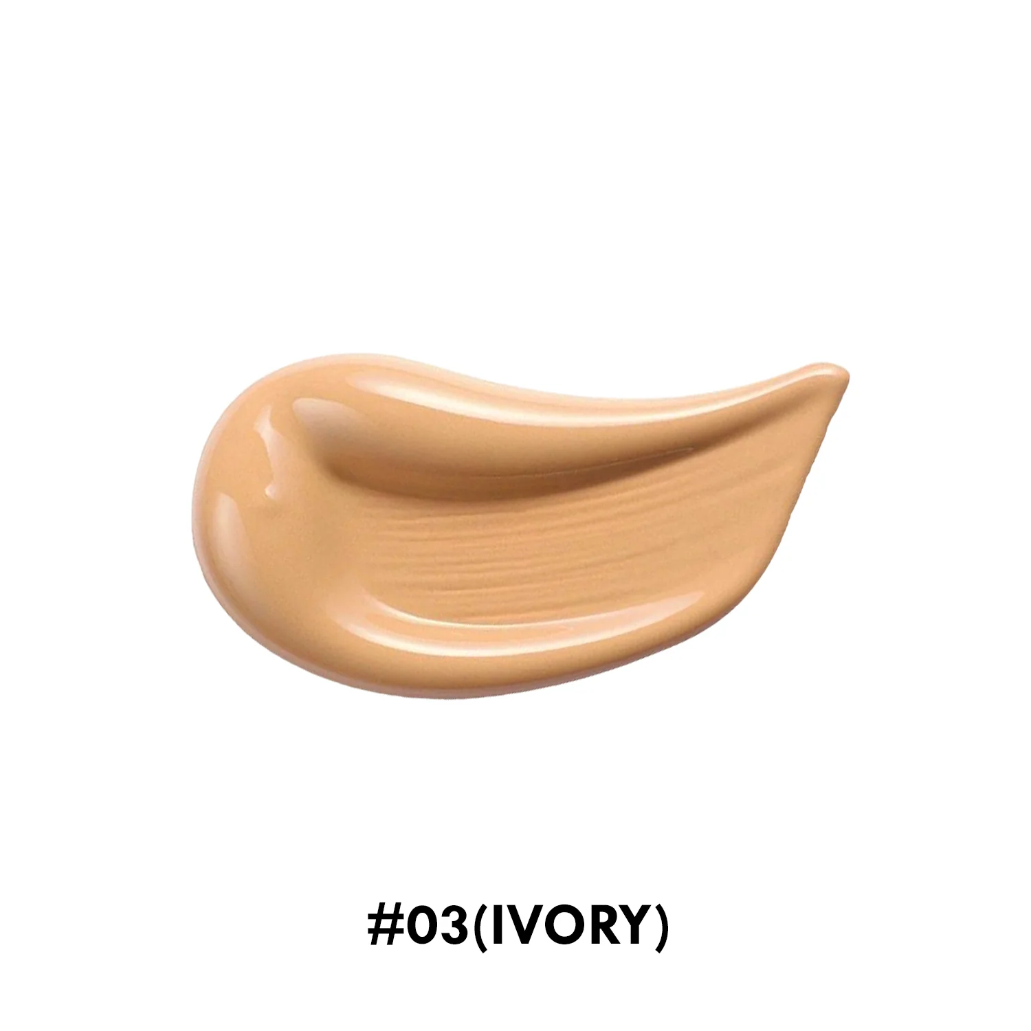 Tv Parlour Flawless Finisher Foundation - Image 5