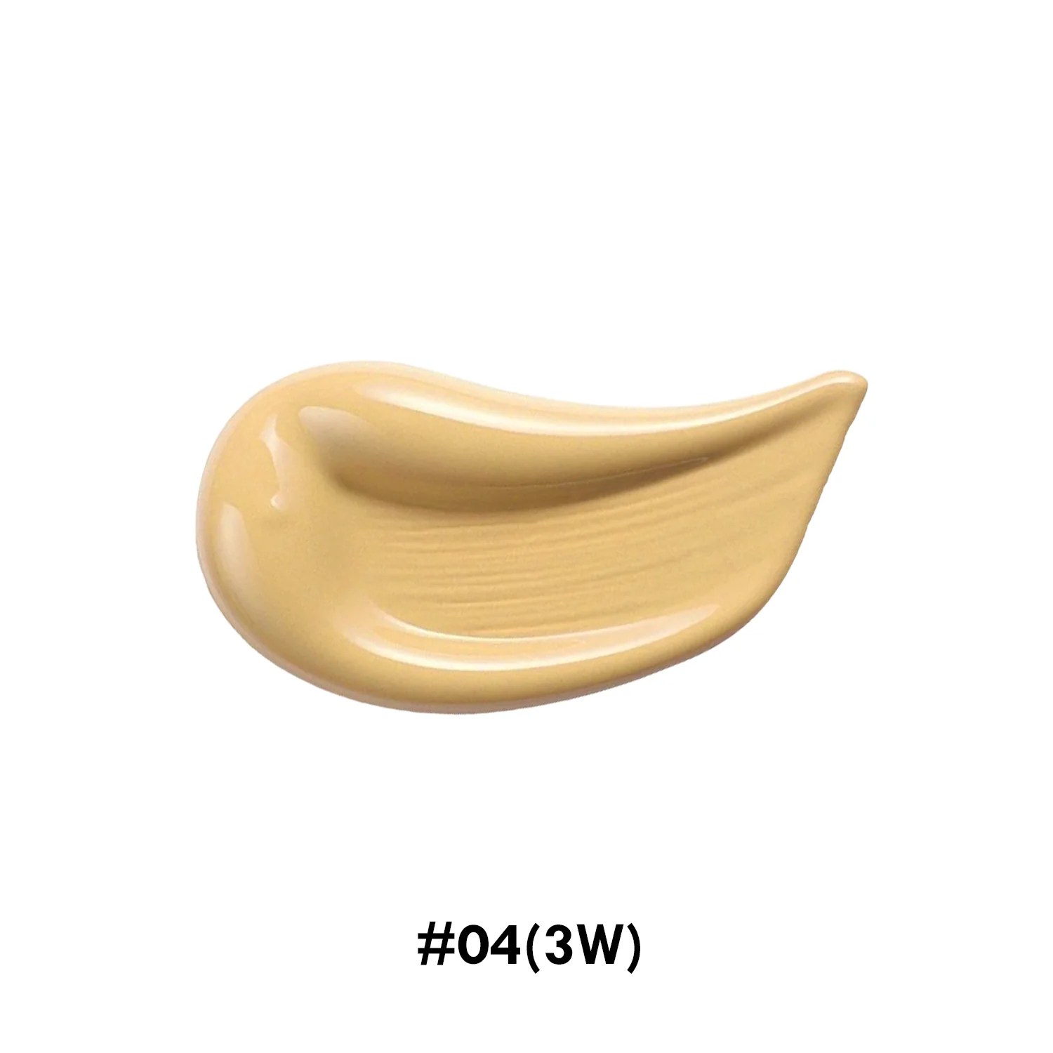 Tv Parlour Flawless Finisher Foundation - Image 6