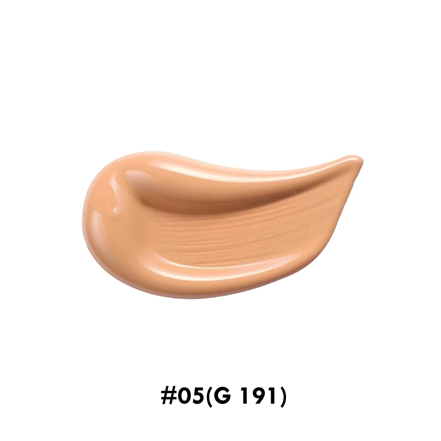 Tv Parlour Flawless Finisher Foundation - Image 7
