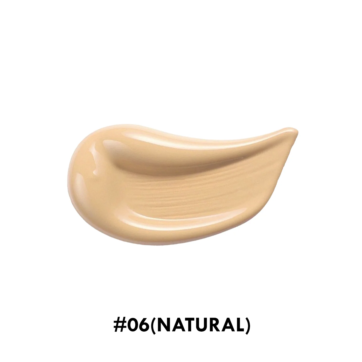 Tv Parlour Flawless Finisher Foundation - Image 8