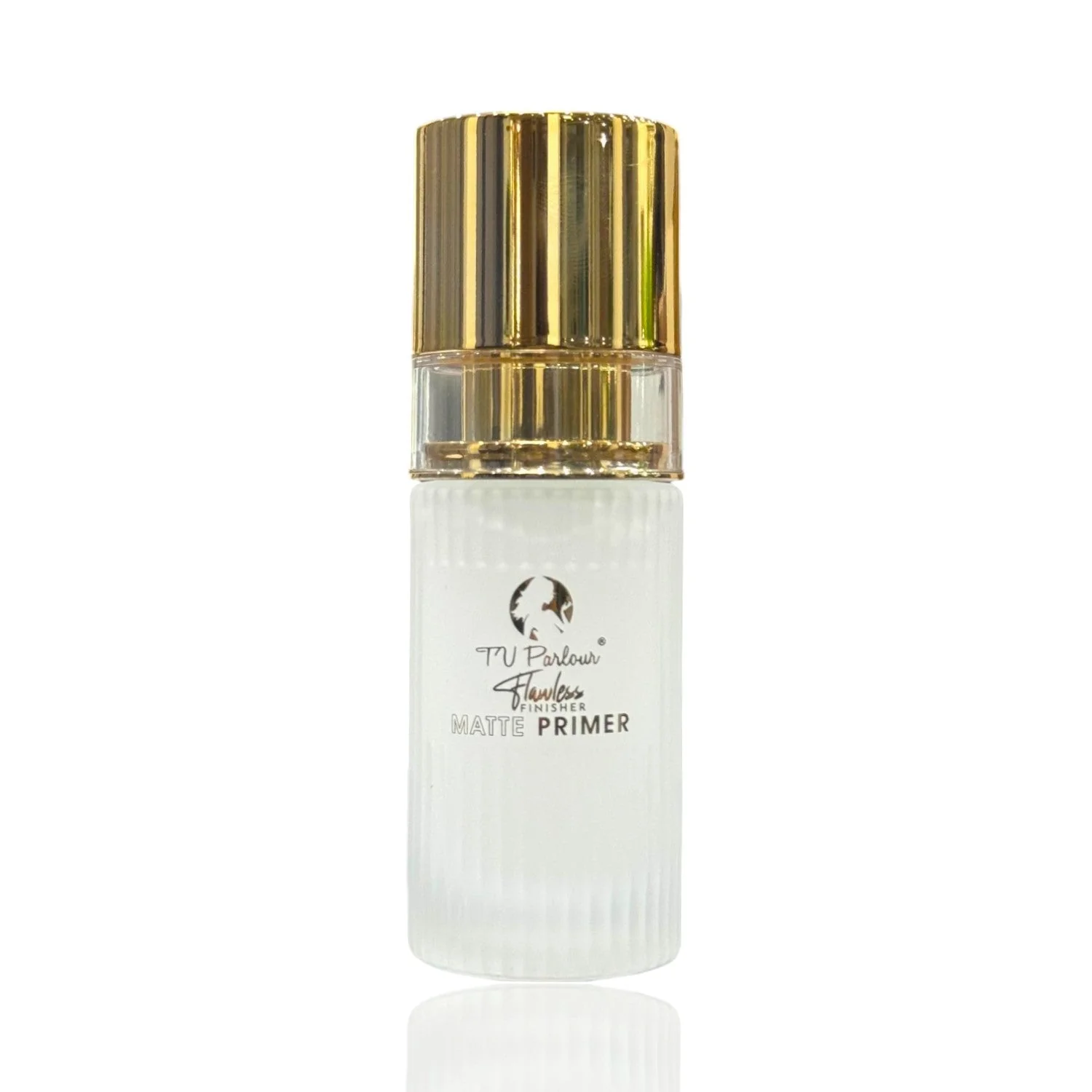 Tv Parlour FLAWLESS FINISHER MAKEUP PRIMER