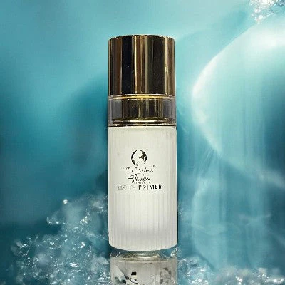 Tv Parlour FLAWLESS FINISHER MAKEUP PRIMER - Image 3