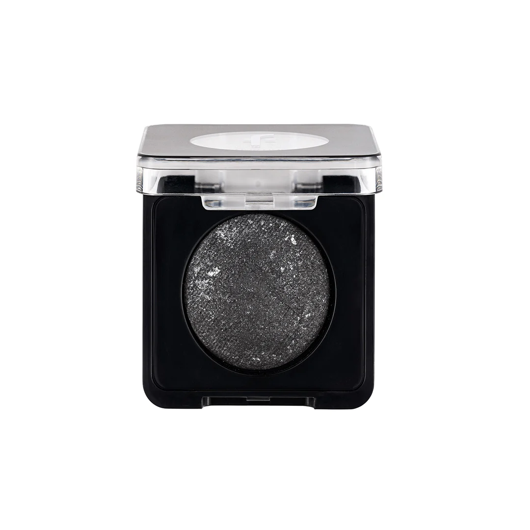 Flormar Baked Eye Shadow 3g - Image 3