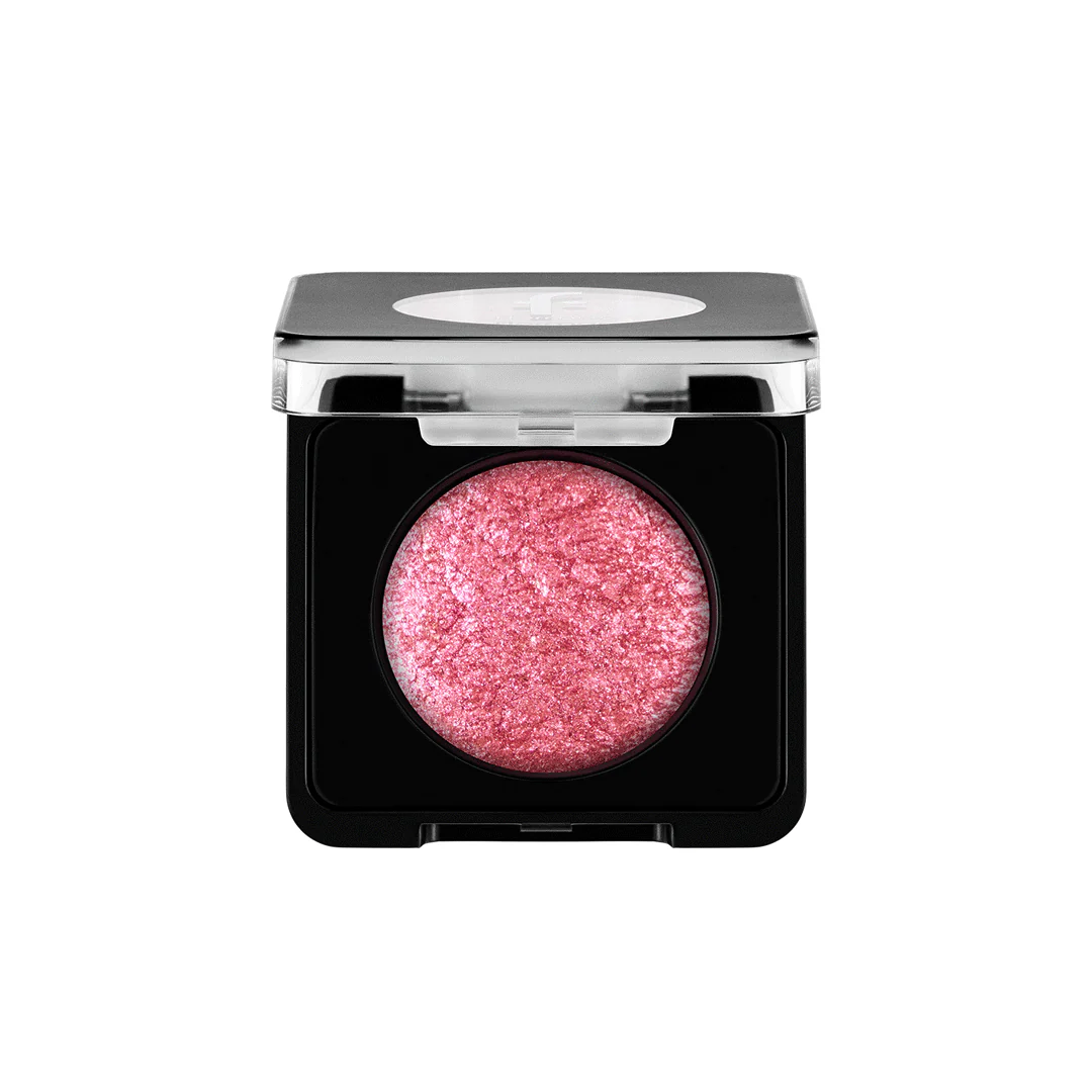 Flormar Baked Eye Shadow 3g - Image 4
