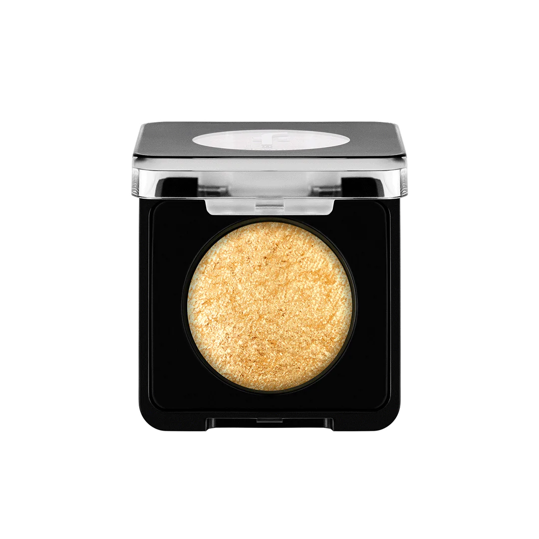 Flormar Baked Eye Shadow 3g - Image 5