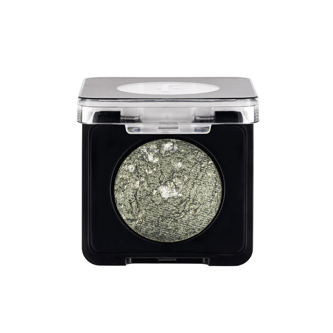 Flormar Baked Eye Shadow 3g - Image 6