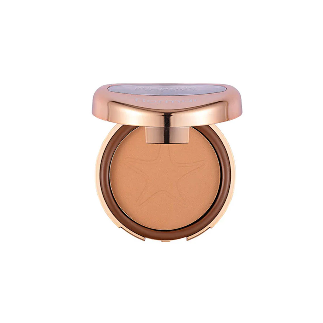 Flormar Bronzing Powder - Image 10
