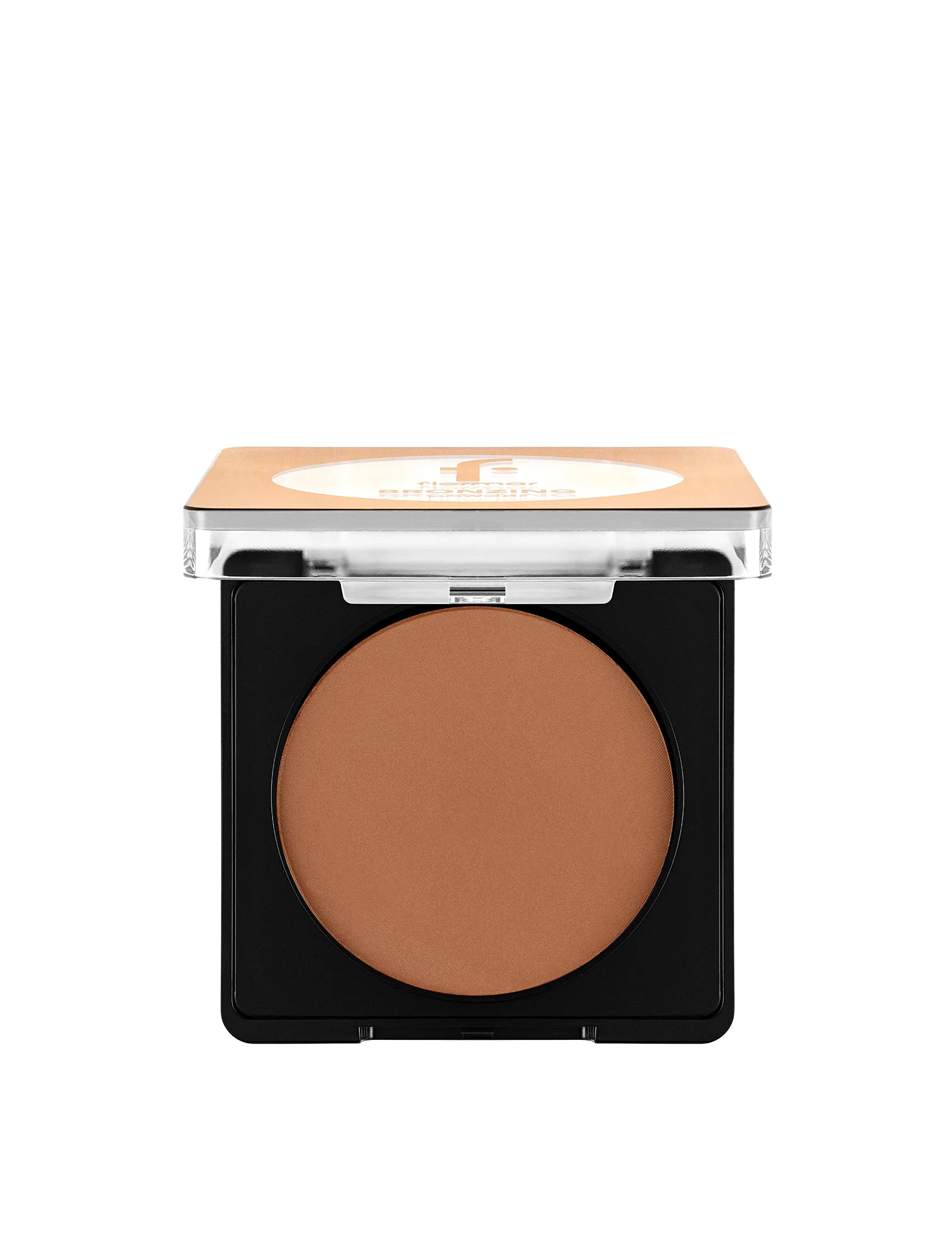 Flormar Bronzing Powder - Image 11