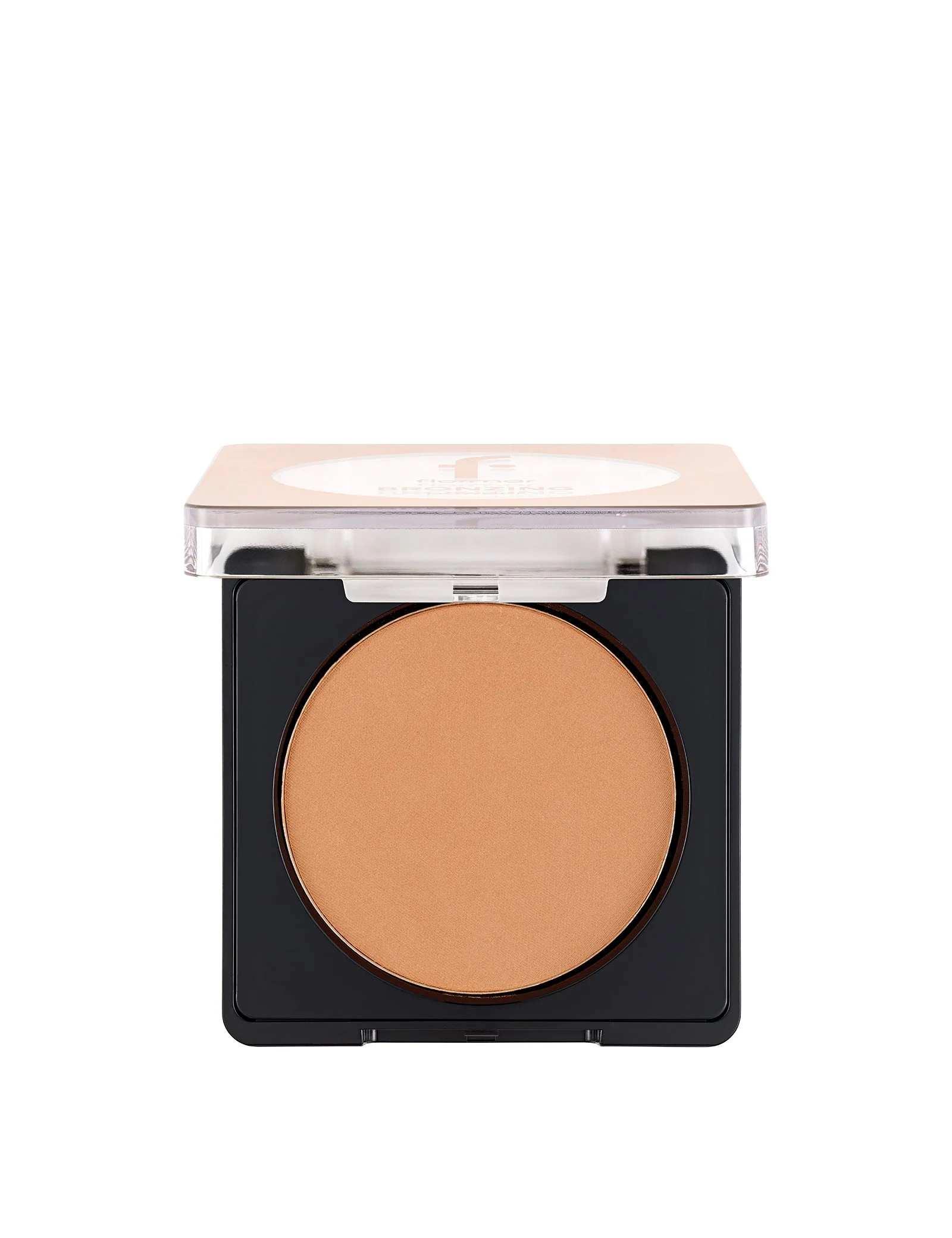 Flormar Bronzing Powder - Image 12