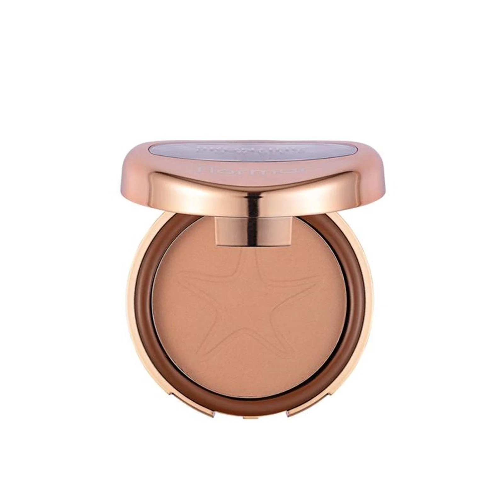 Flormar Bronzing Powder - Image 9