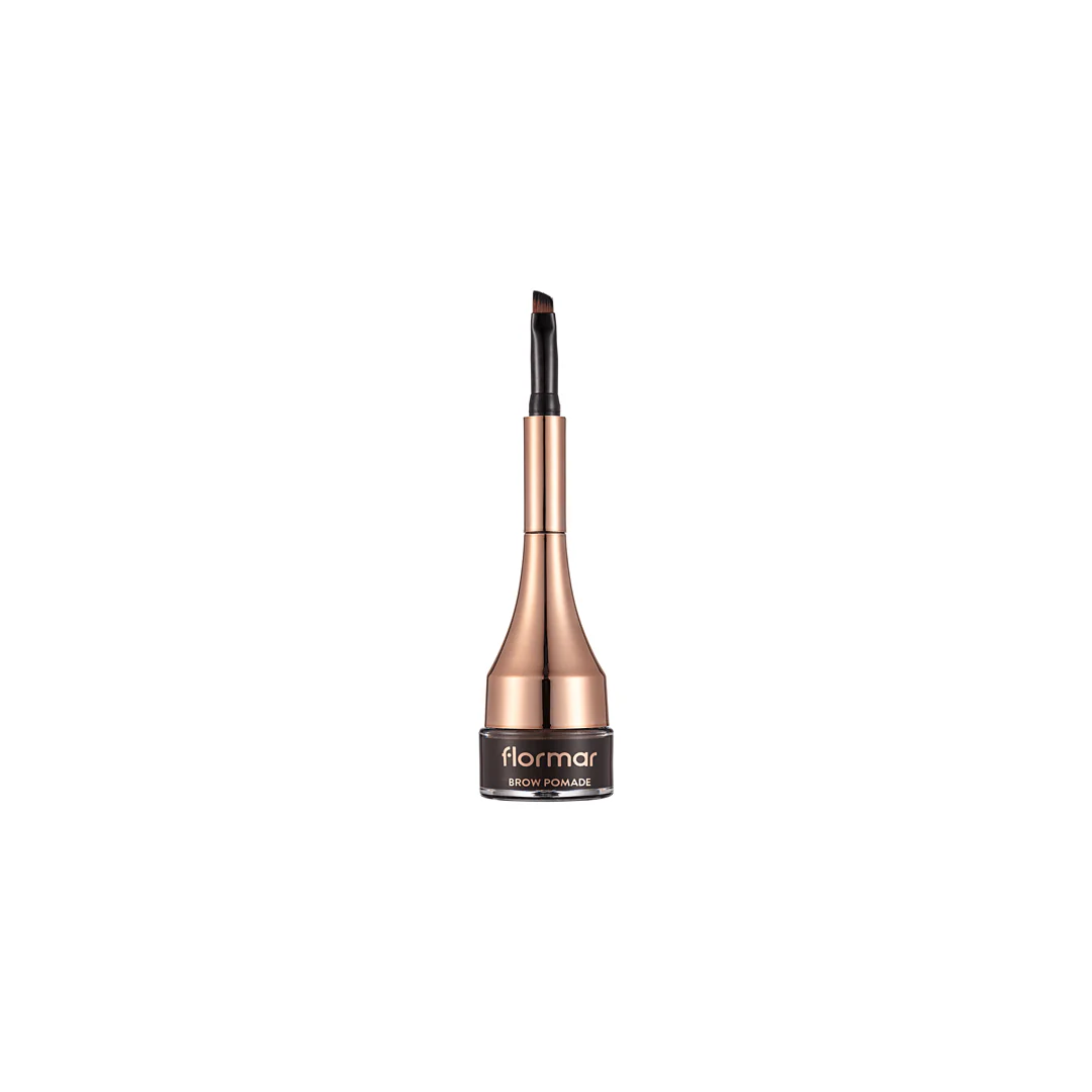 Flormar Brow Pomade Eyeliner - Image 5