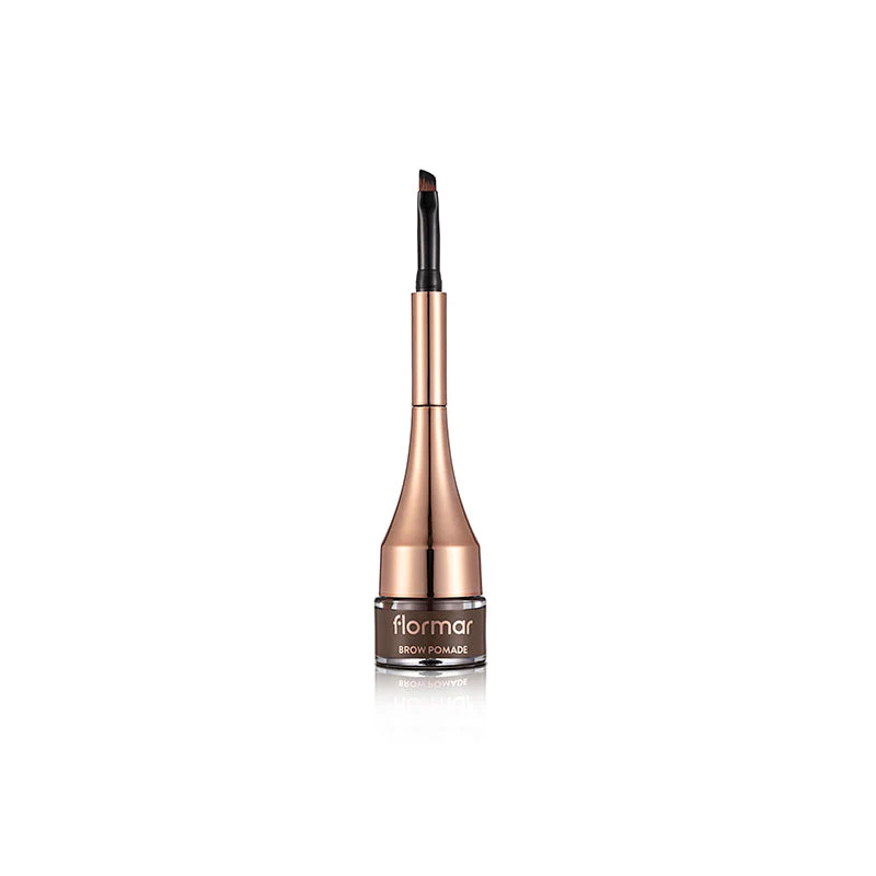 Flormar Brow Pomade Eyeliner - Image 4