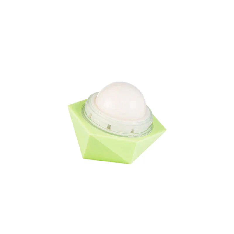 Flormar Care 4 Lips Redesign - Image 4