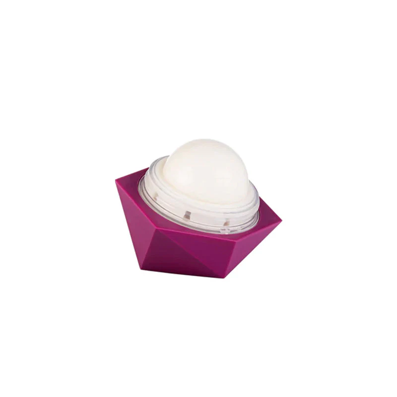 Flormar Care 4 Lips Redesign - Image 5