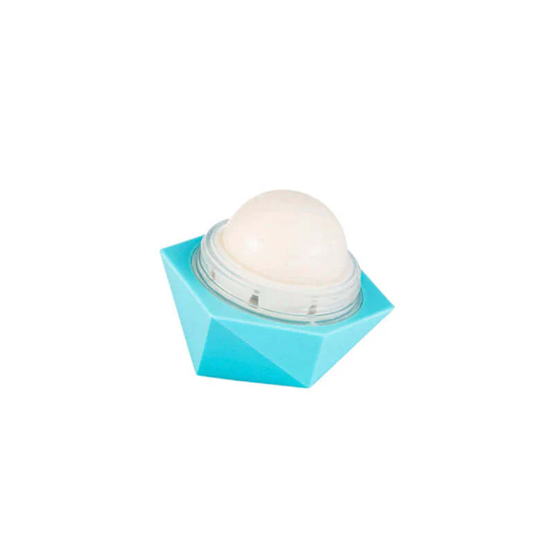 Flormar Care 4 Lips Redesign - Image 7