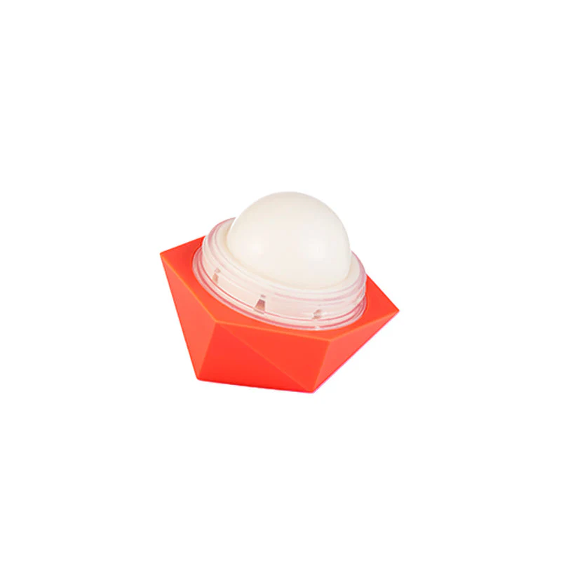 Flormar Care 4 Lips Redesign - Image 8
