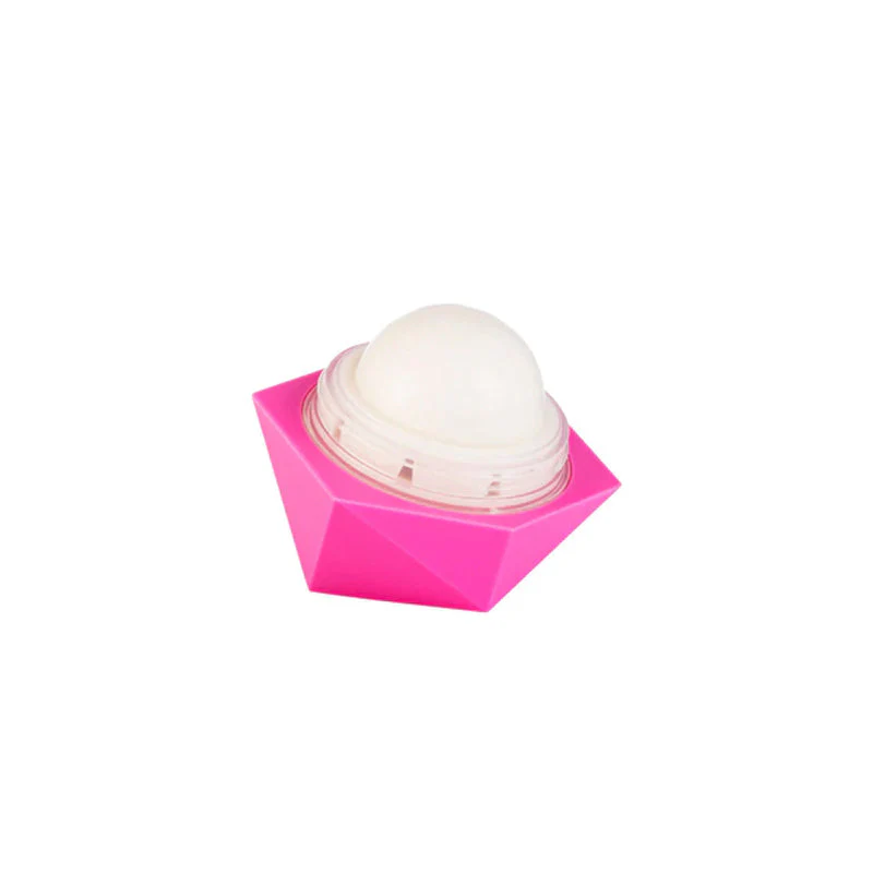 Flormar Care 4 Lips Redesign - Image 9