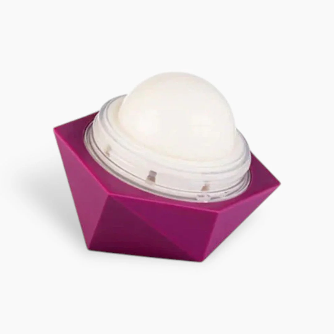Flormar Care 4 Lips Redesign