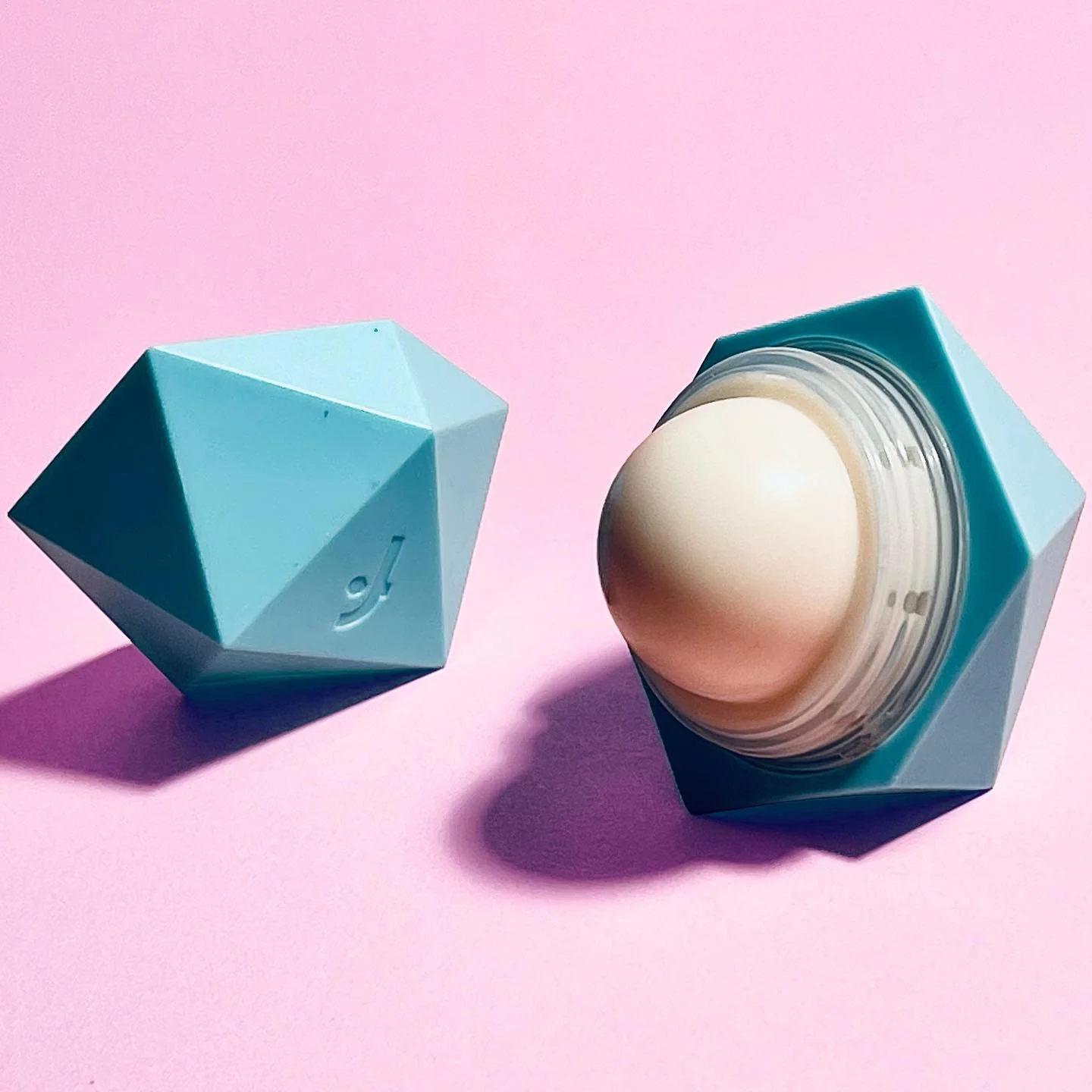 Flormar Care 4 Lips Redesign - Image 3