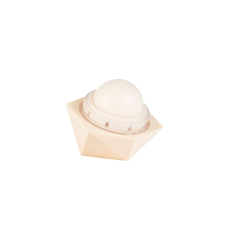 Flormar Care 4 Lips Redesign - Image 6